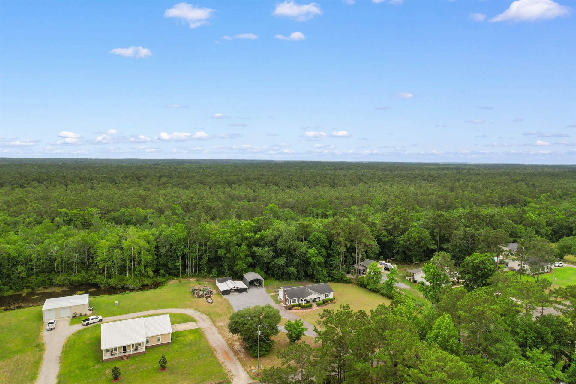 191 Deer Run Ave.  Photo 67