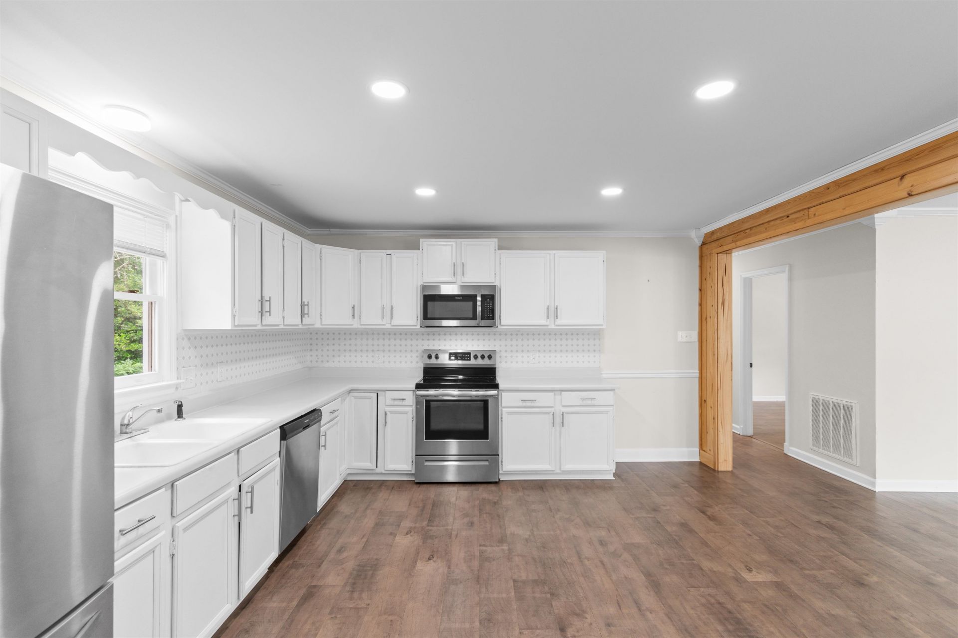 191 Deer Run Ave.  Photo 7
