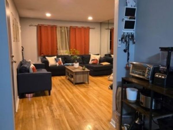 37 Espy Rd, Caldwell, NJ 07006