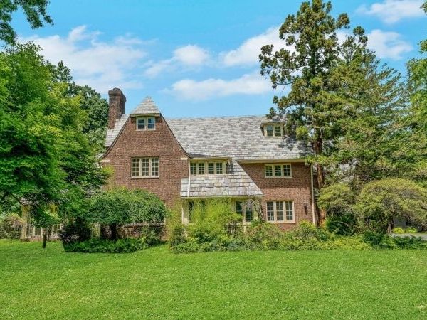 475 Berkeley Ave, South Orange, NJ 07079