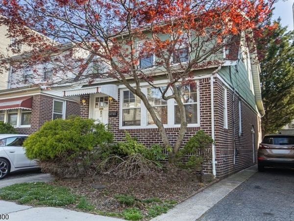 13 Front St, North Arlington, NJ 07031