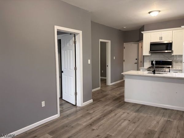 109 10th Street, Passaic, NJ 07055
