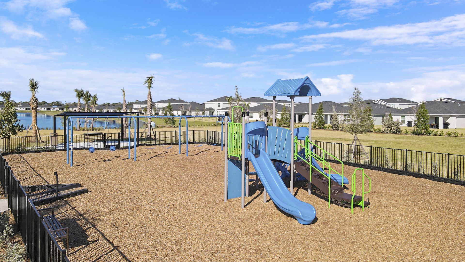 6545 Cloverdale Avenue, Port Saint Lucie, FL 34987 Photo