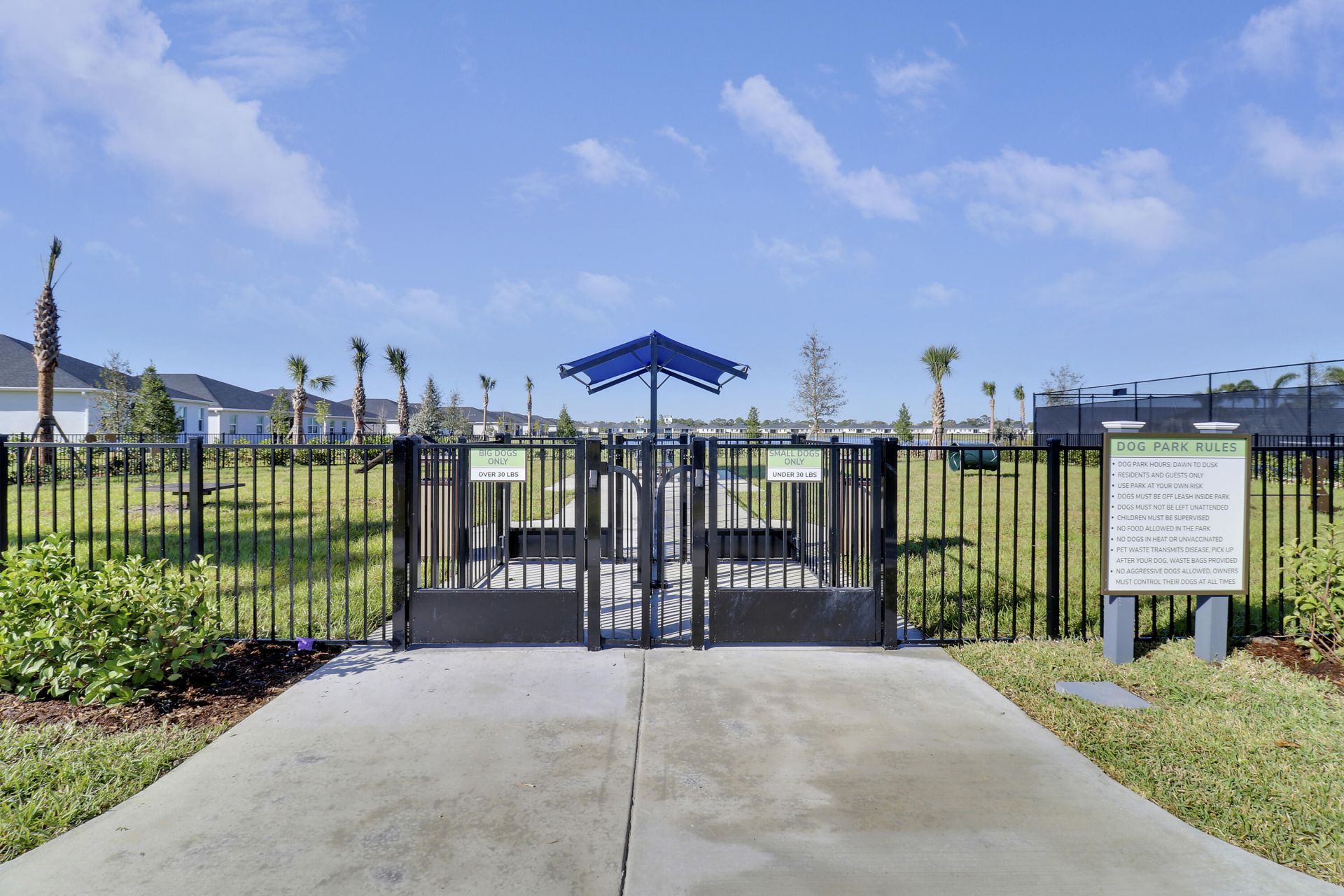 6545 Cloverdale Avenue, Port Saint Lucie, FL 34987 Photo