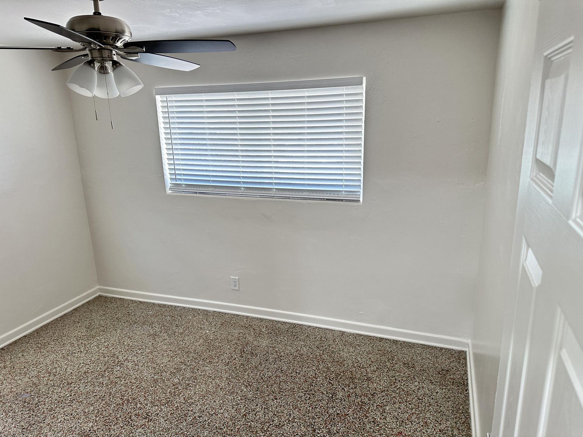 527 Puritan Road, Unit 2, West Palm Beach, FL 33405 Photo