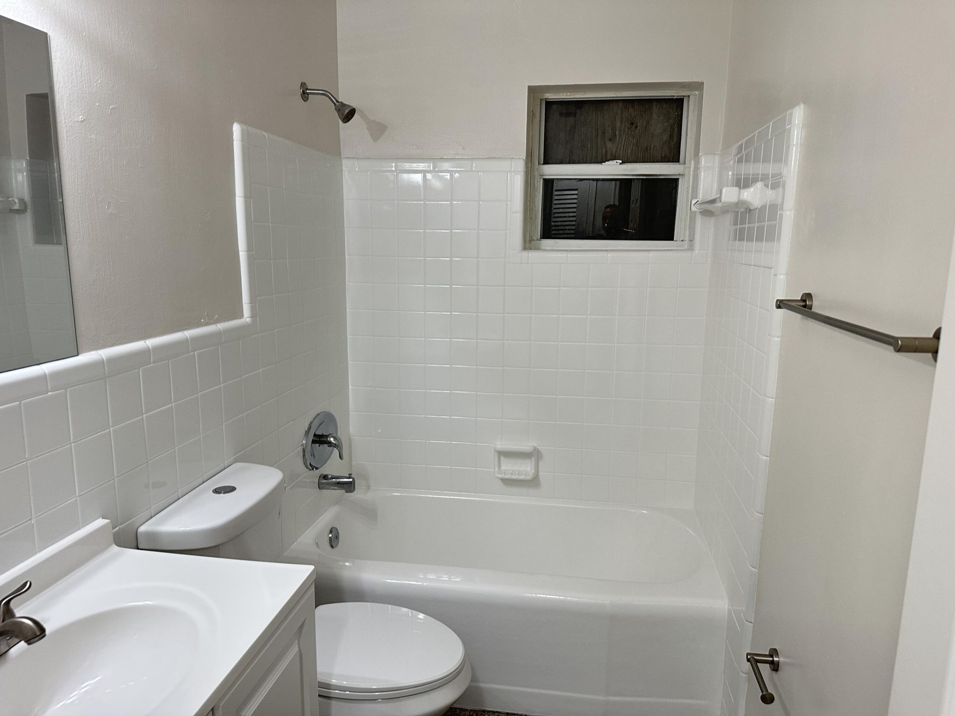 527 Puritan Road, Unit 2, West Palm Beach, FL 33405 Photo