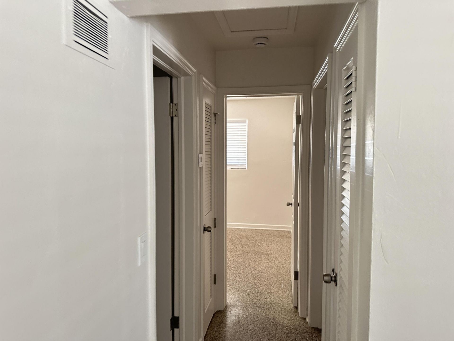 527 Puritan Road, Unit 2, West Palm Beach, FL 33405 Photo