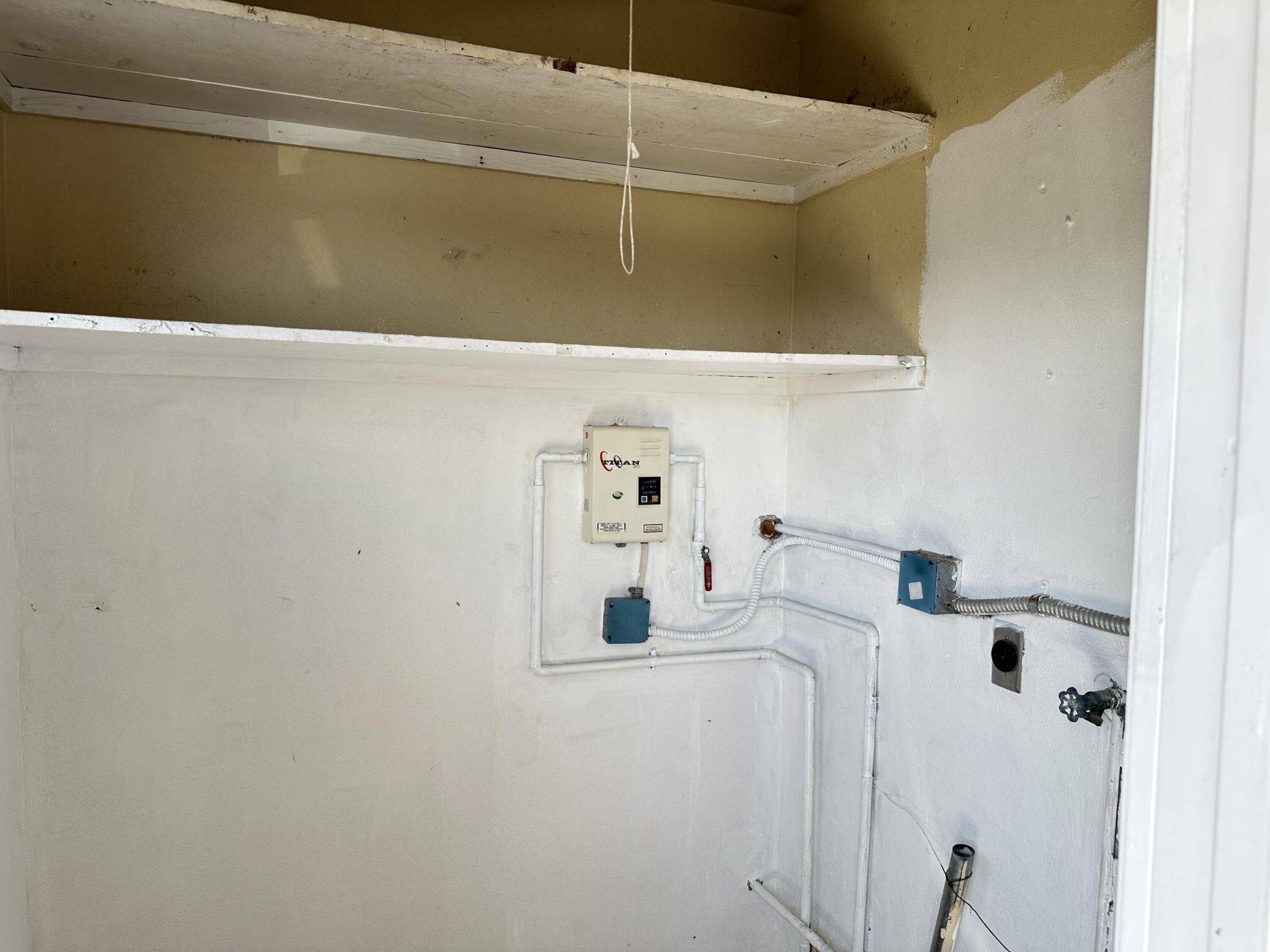 527 Puritan Road, Unit 2, West Palm Beach, FL 33405 Photo