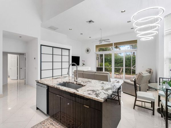 7087 NW 78th Place, Parkland, FL 33067