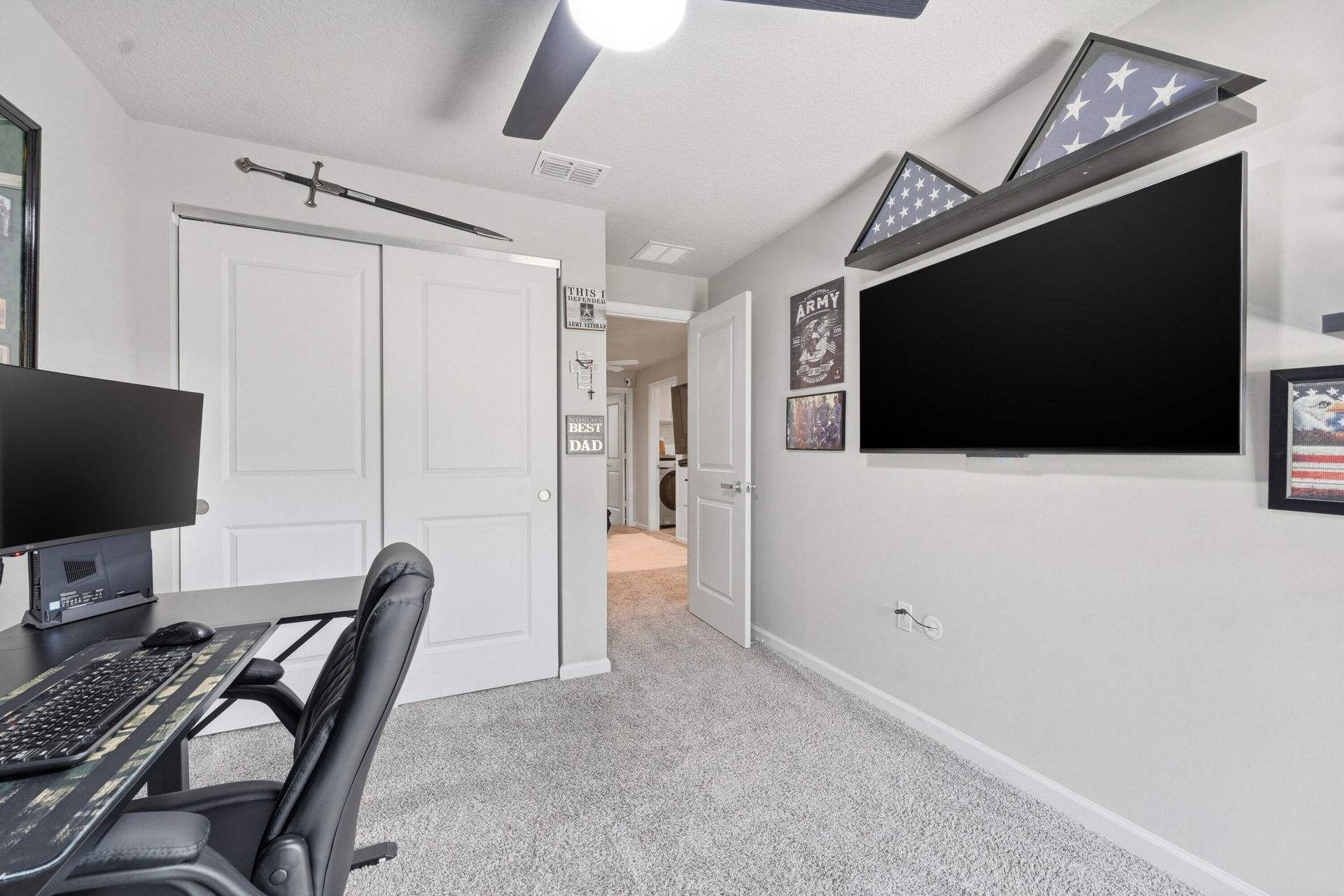 3905 SE Mentmore Lane, Stuart, FL 34997 Photo