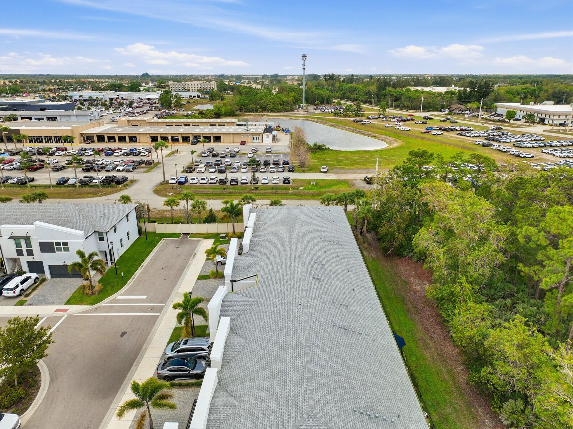 3905 SE Mentmore Lane, Stuart, FL 34997 Photo