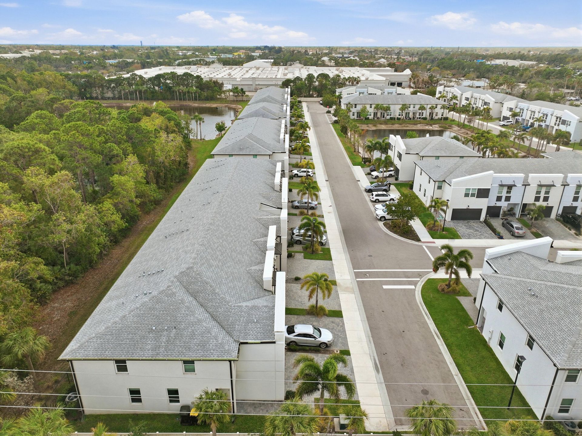3905 SE Mentmore Lane, Stuart, FL 34997 Photo