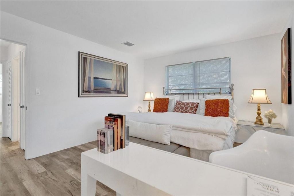 5101 NE 27th Avenue, Lighthouse Point, FL 33064 Photo