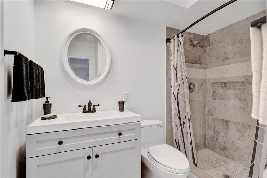 5101 NE 27th Avenue, Lighthouse Point, FL 33064 Photo