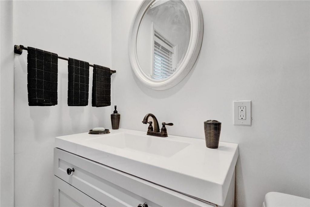 5101 NE 27th Avenue, Lighthouse Point, FL 33064 Photo