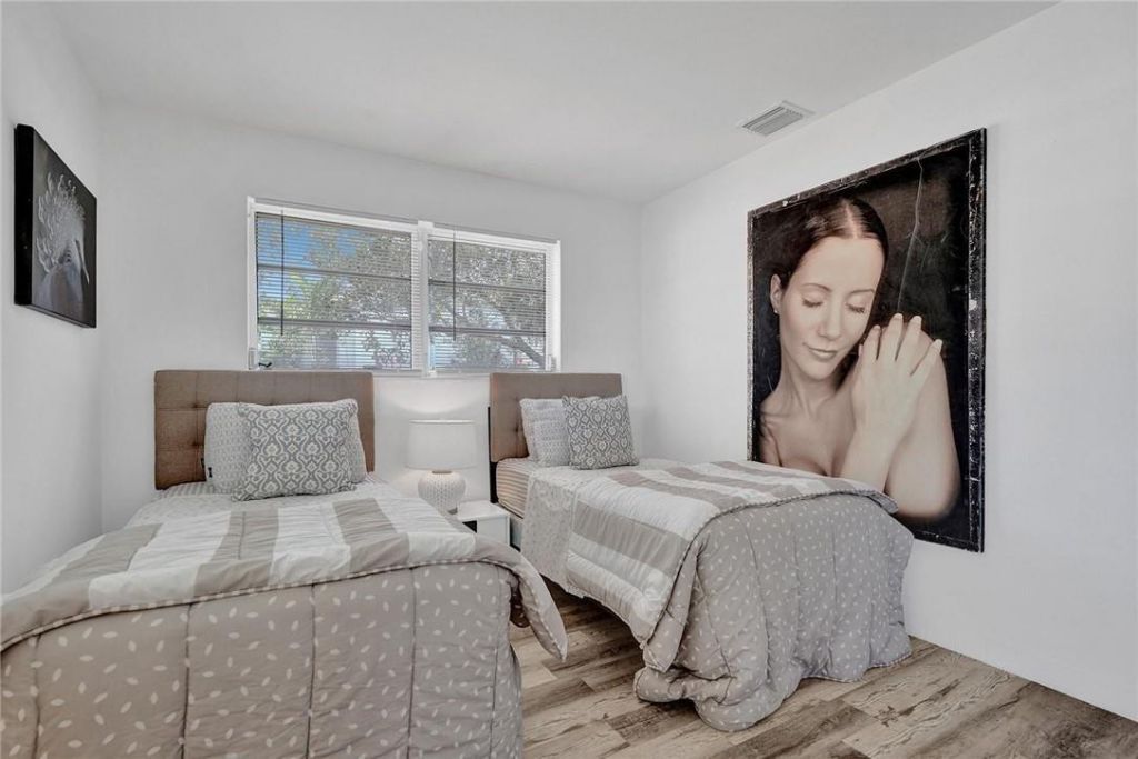 5101 NE 27th Avenue, Lighthouse Point, FL 33064 Photo