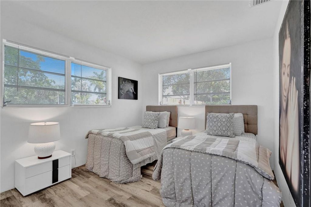 5101 NE 27th Avenue, Lighthouse Point, FL 33064 Photo