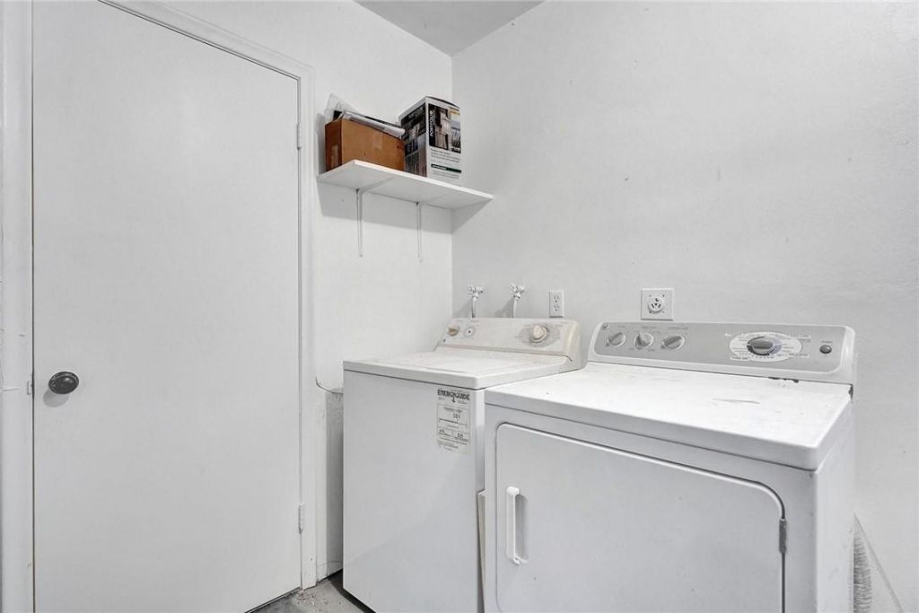 5101 NE 27th Avenue, Lighthouse Point, FL 33064 Photo