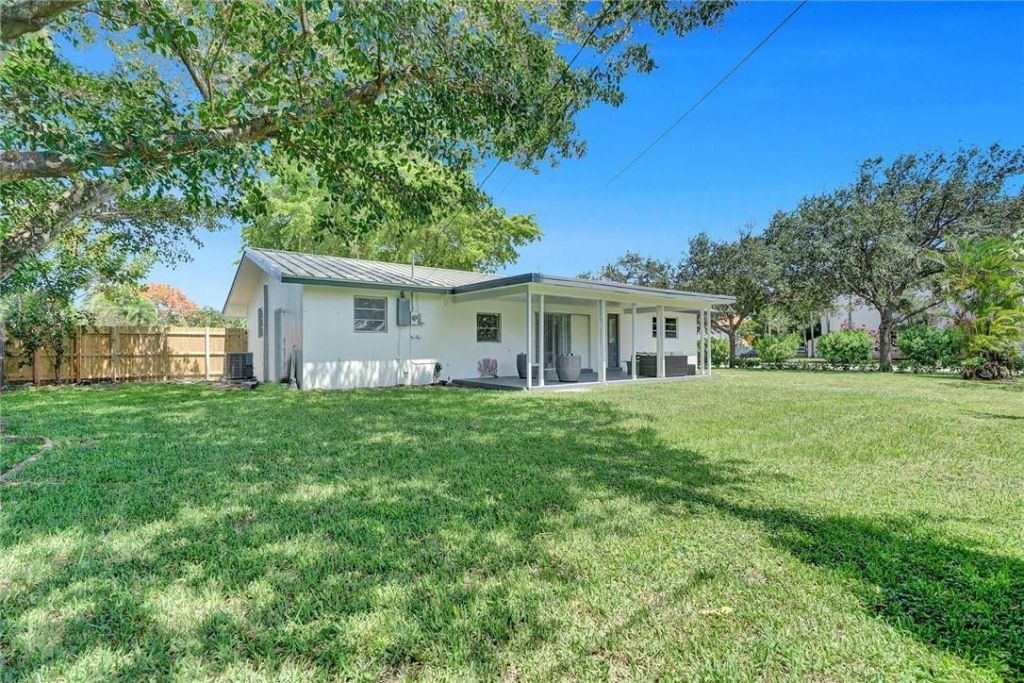 5101 NE 27th Avenue, Lighthouse Point, FL 33064 Photo