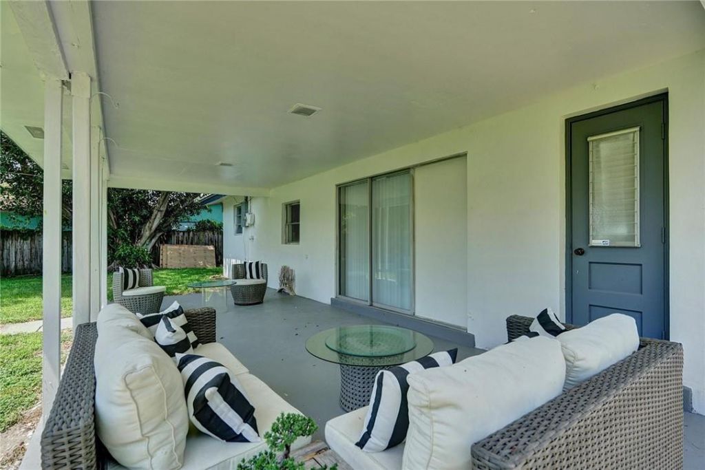 5101 NE 27th Avenue, Lighthouse Point, FL 33064 Photo