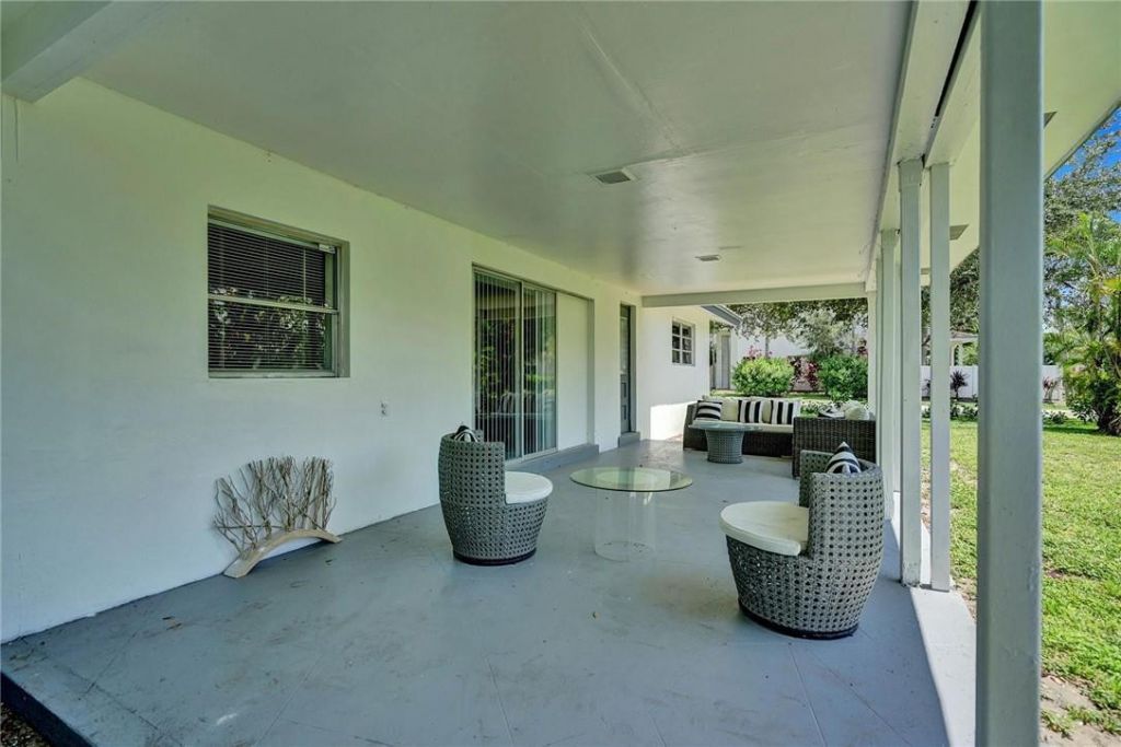5101 NE 27th Avenue, Lighthouse Point, FL 33064 Photo