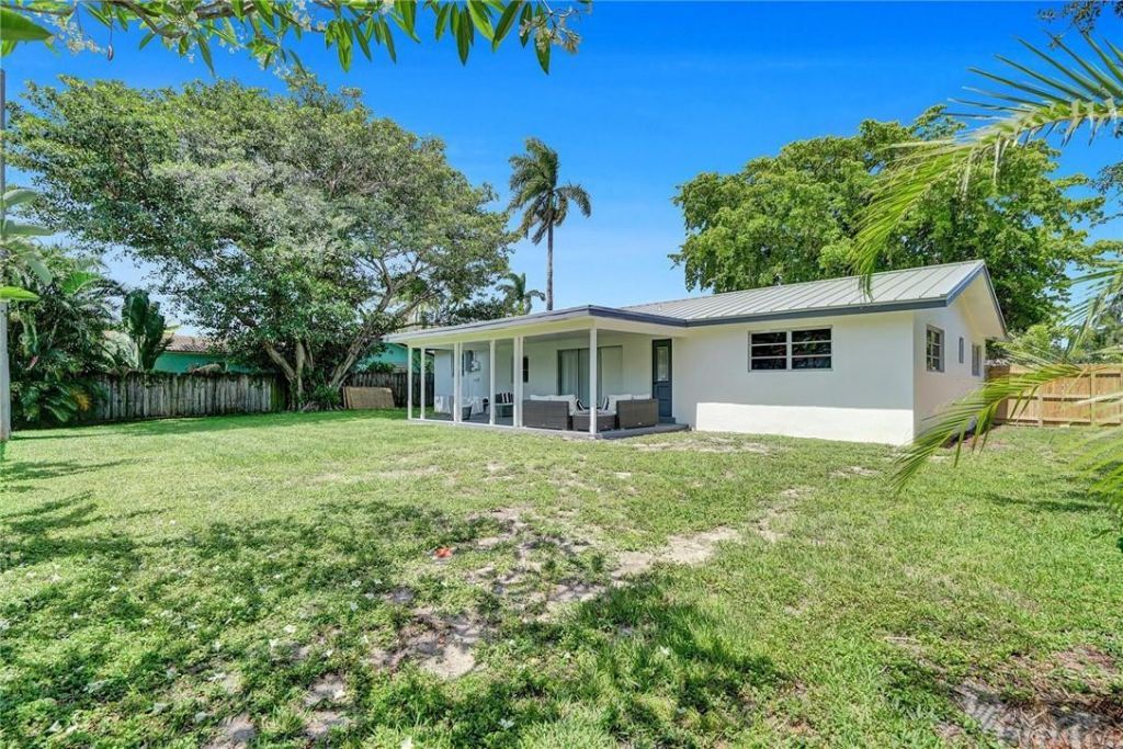 5101 NE 27th Avenue, Lighthouse Point, FL 33064 Photo