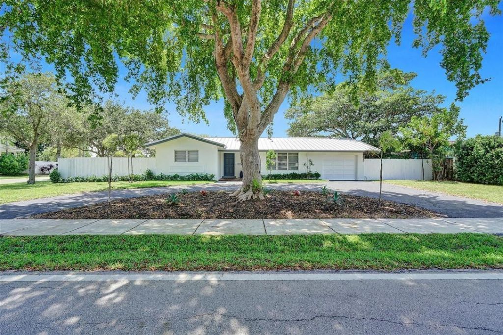 5101 NE 27th Avenue, Lighthouse Point, FL 33064 Photo