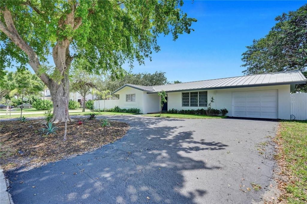 5101 NE 27th Avenue, Lighthouse Point, FL 33064 Photo
