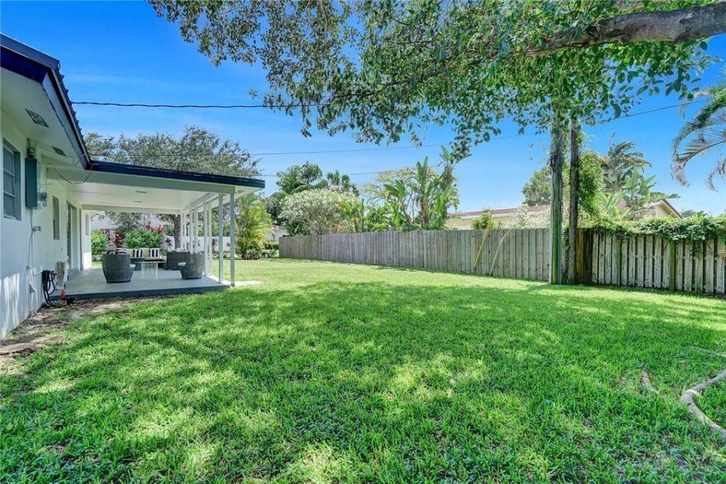5101 NE 27th Avenue, Lighthouse Point, FL 33064 Photo