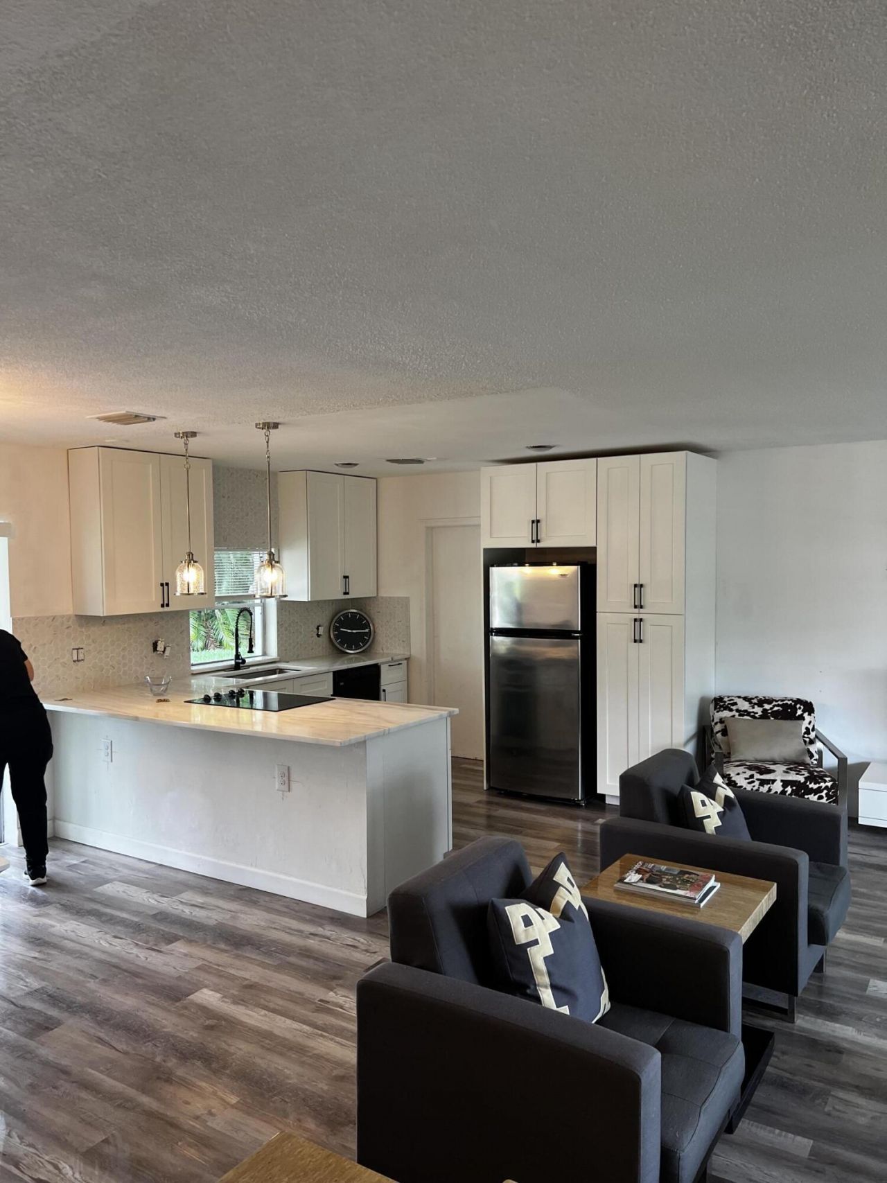 5101 NE 27th Avenue, Lighthouse Point, FL 33064 Photo