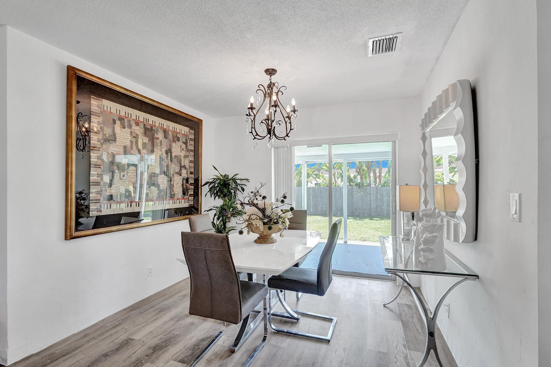 5101 NE 27th Avenue, Lighthouse Point, FL 33064 Photo