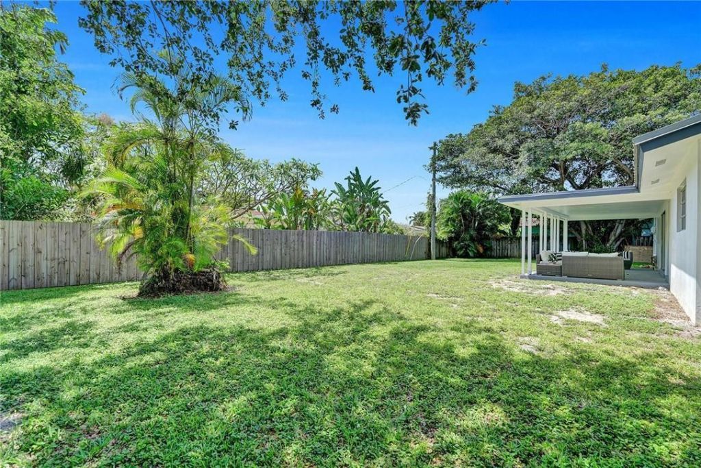 5101 NE 27th Avenue, Lighthouse Point, FL 33064 Photo