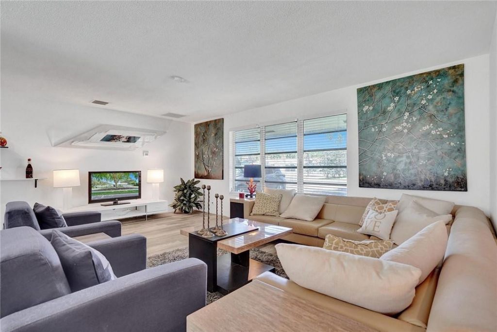 5101 NE 27th Avenue, Lighthouse Point, FL 33064 Photo
