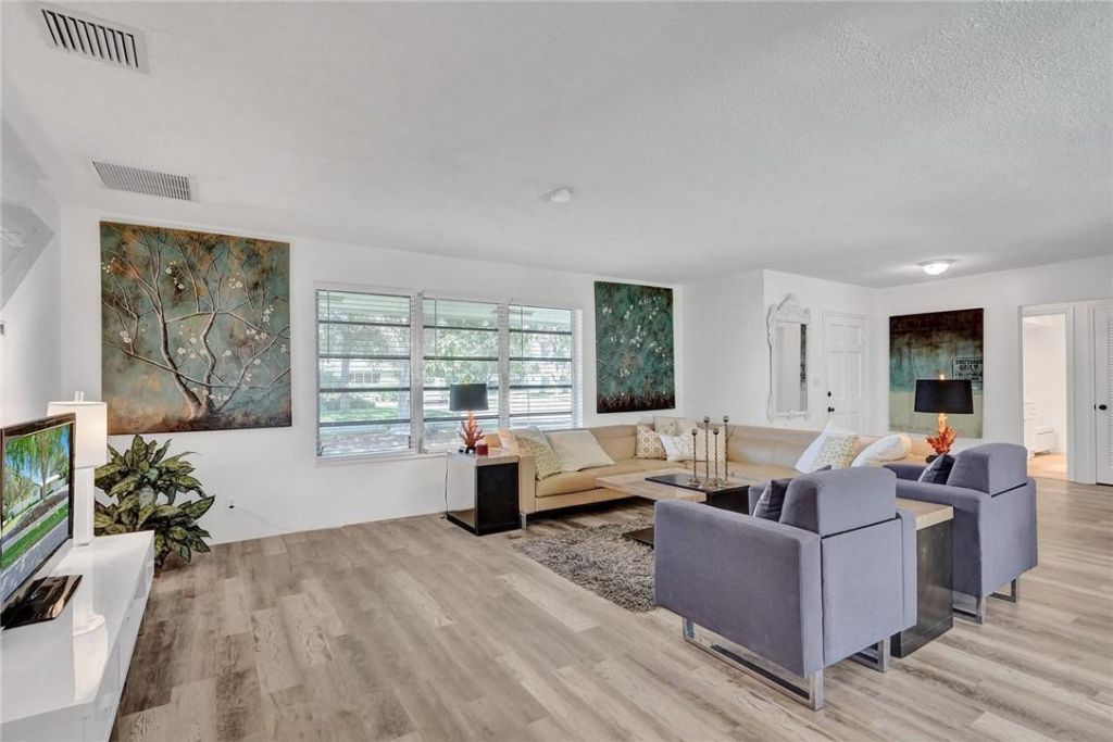 5101 NE 27th Avenue, Lighthouse Point, FL 33064 Photo