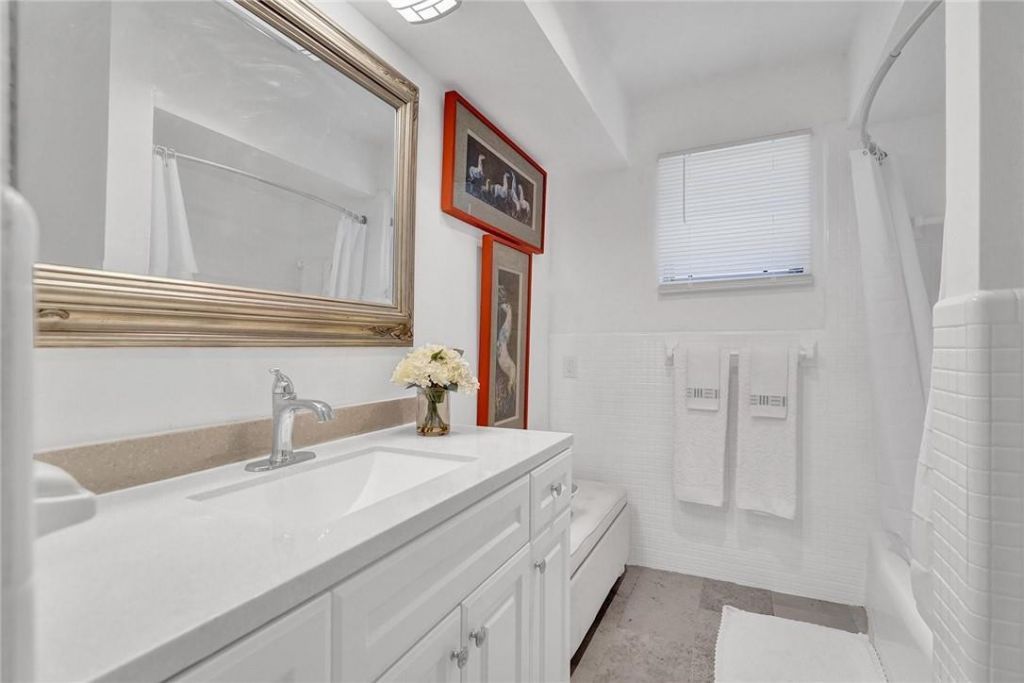 5101 NE 27th Avenue, Lighthouse Point, FL 33064 Photo