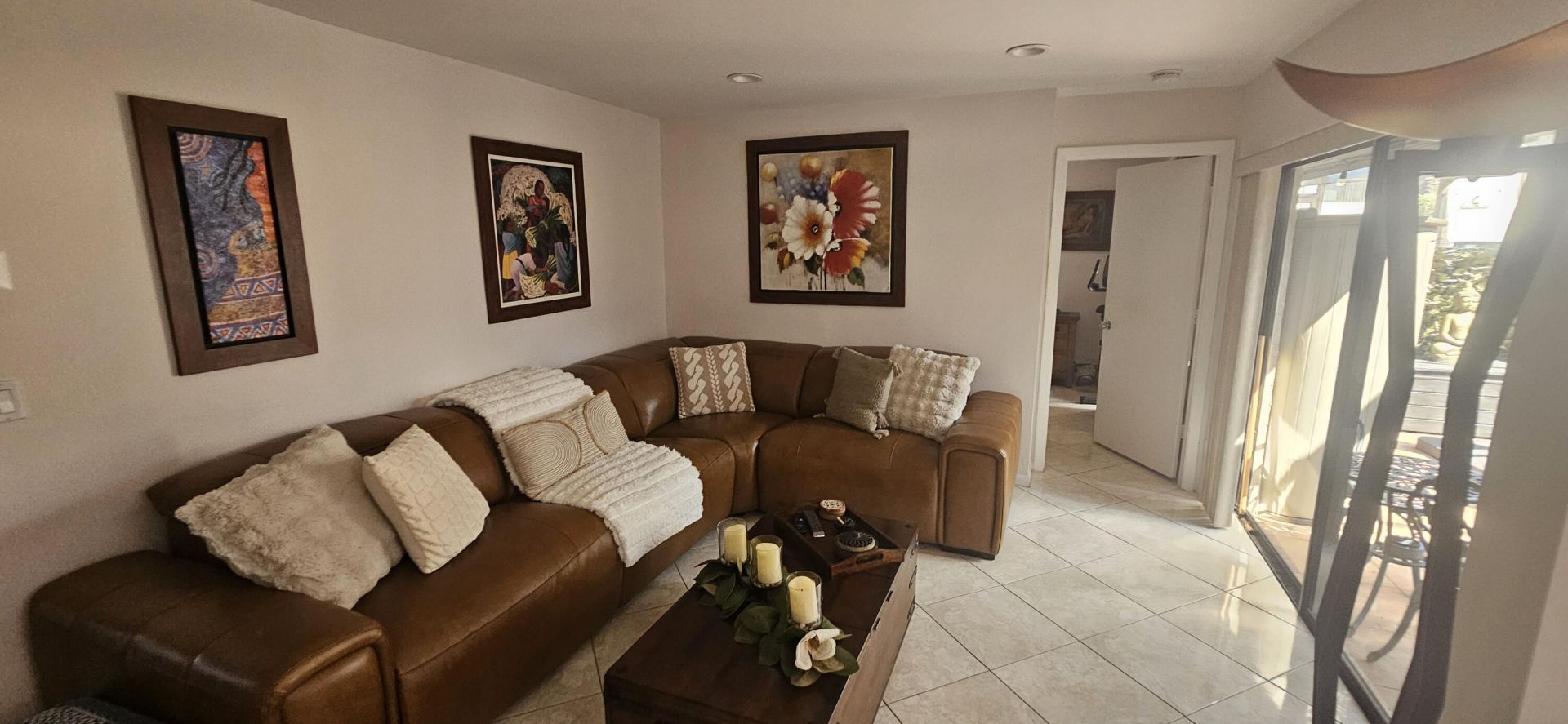 2511 N Carambola Cir Circle N, Unit 18102, Coconut Creek, FL 33066 Photo
