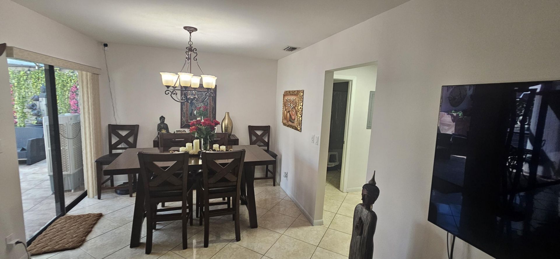 2511 N Carambola Cir Circle N, Unit 18102, Coconut Creek, FL 33066 Photo