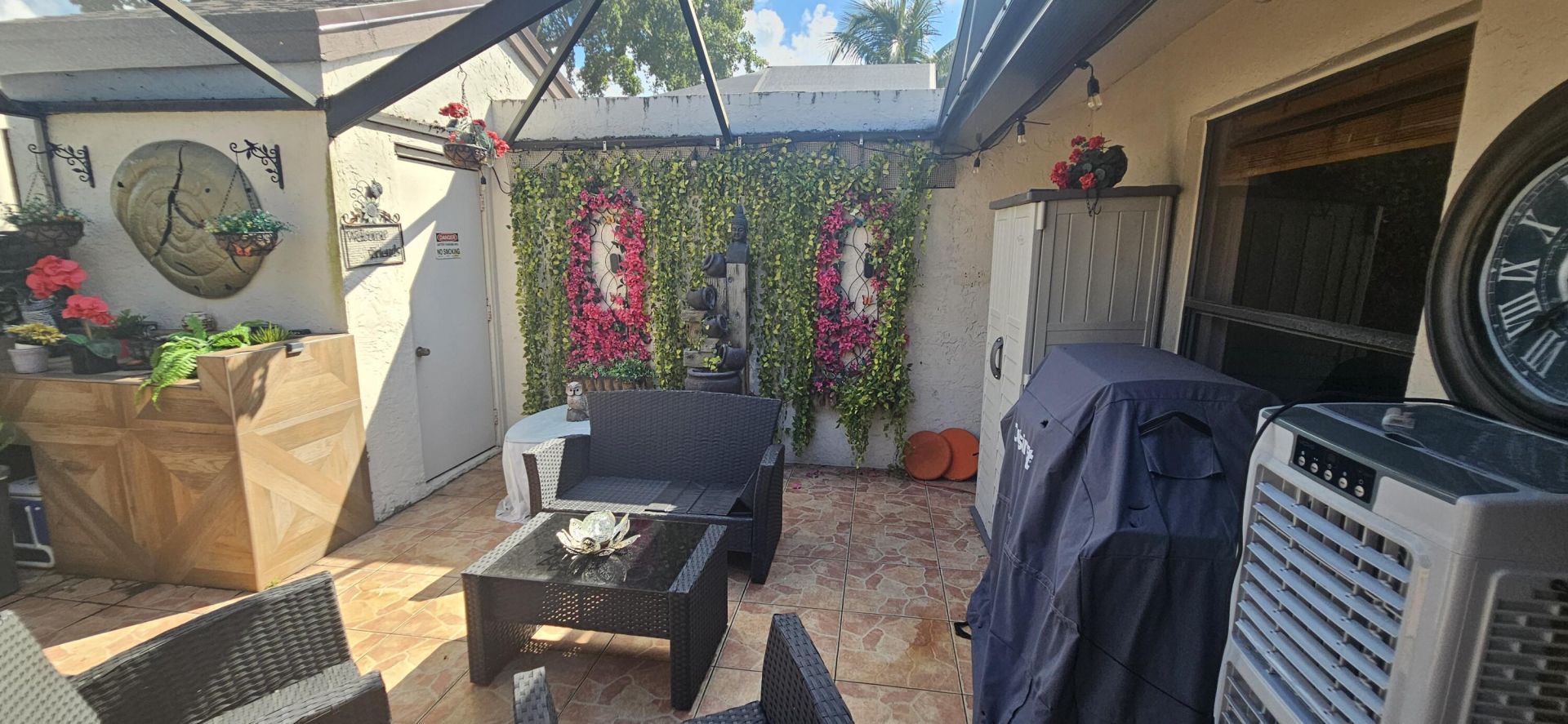 2511 N Carambola Cir Circle N, Unit 18102, Coconut Creek, FL 33066 Photo