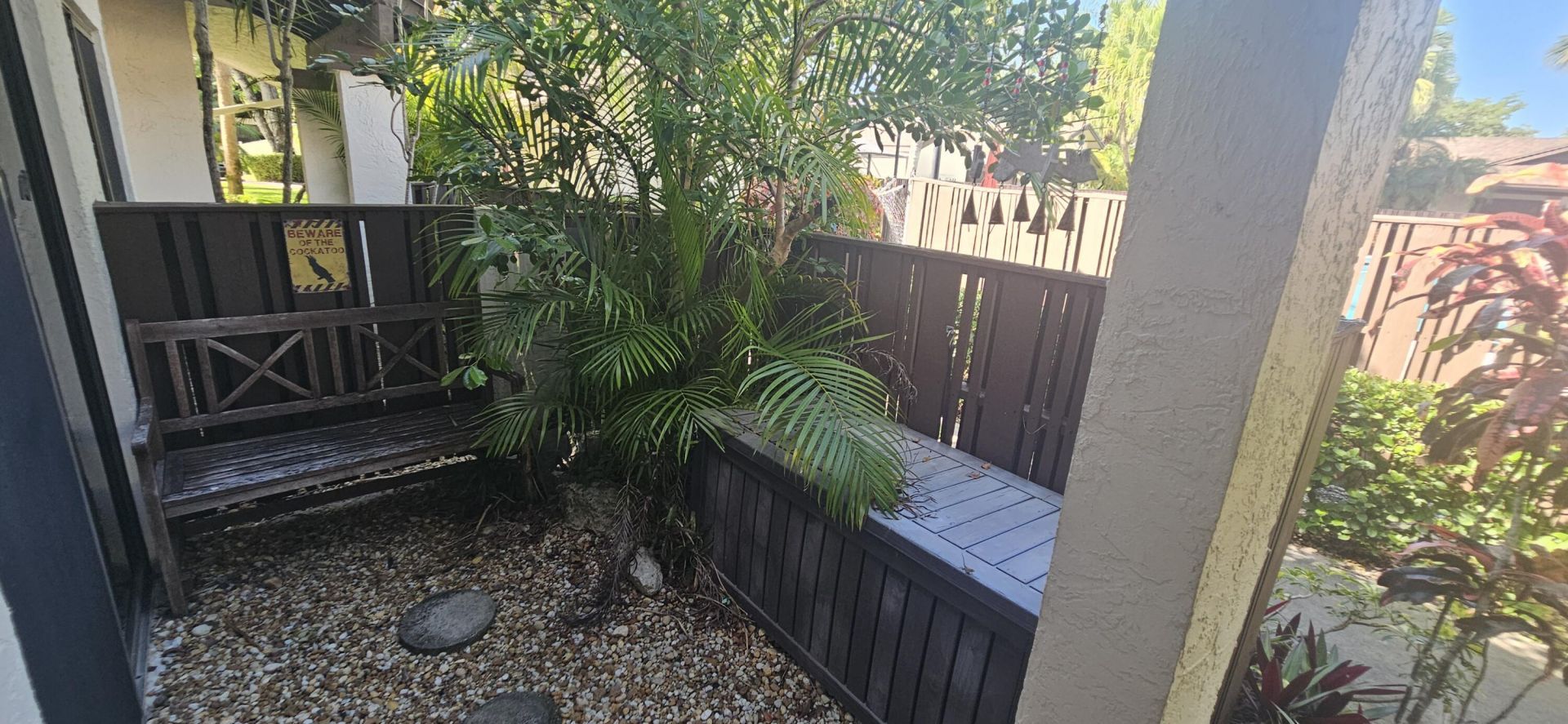 2511 N Carambola Cir Circle N, Unit 18102, Coconut Creek, FL 33066 Photo