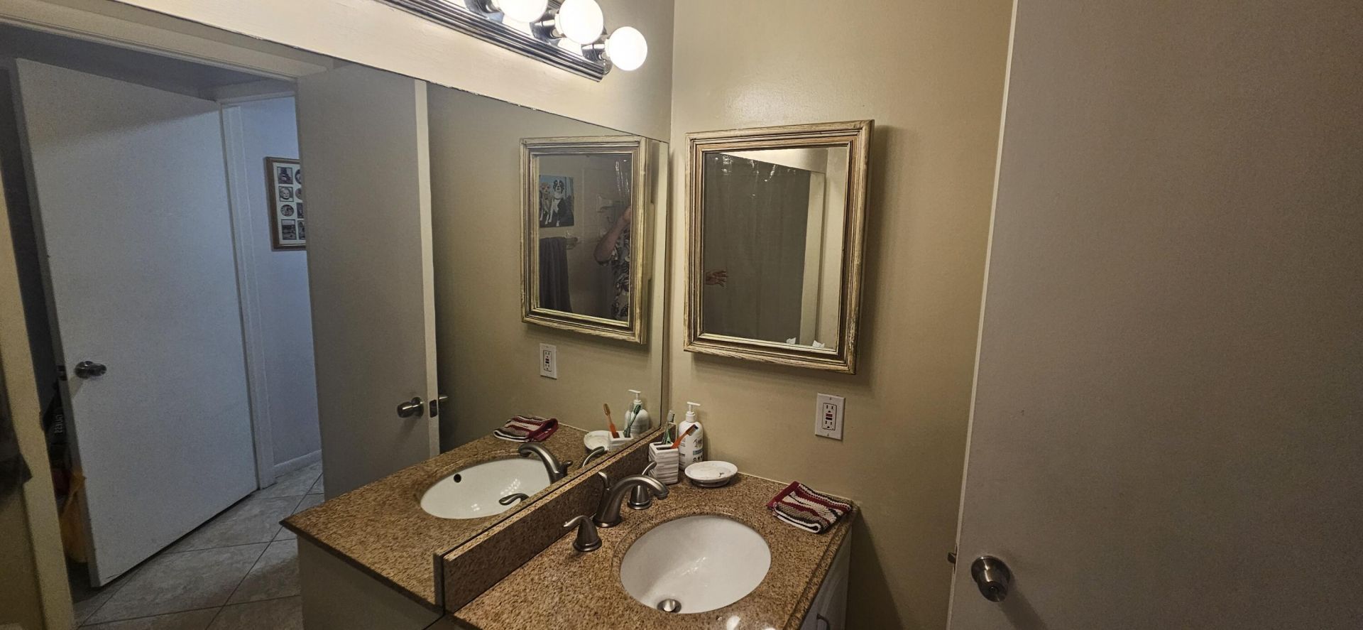2511 N Carambola Cir Circle N, Unit 18102, Coconut Creek, FL 33066 Photo