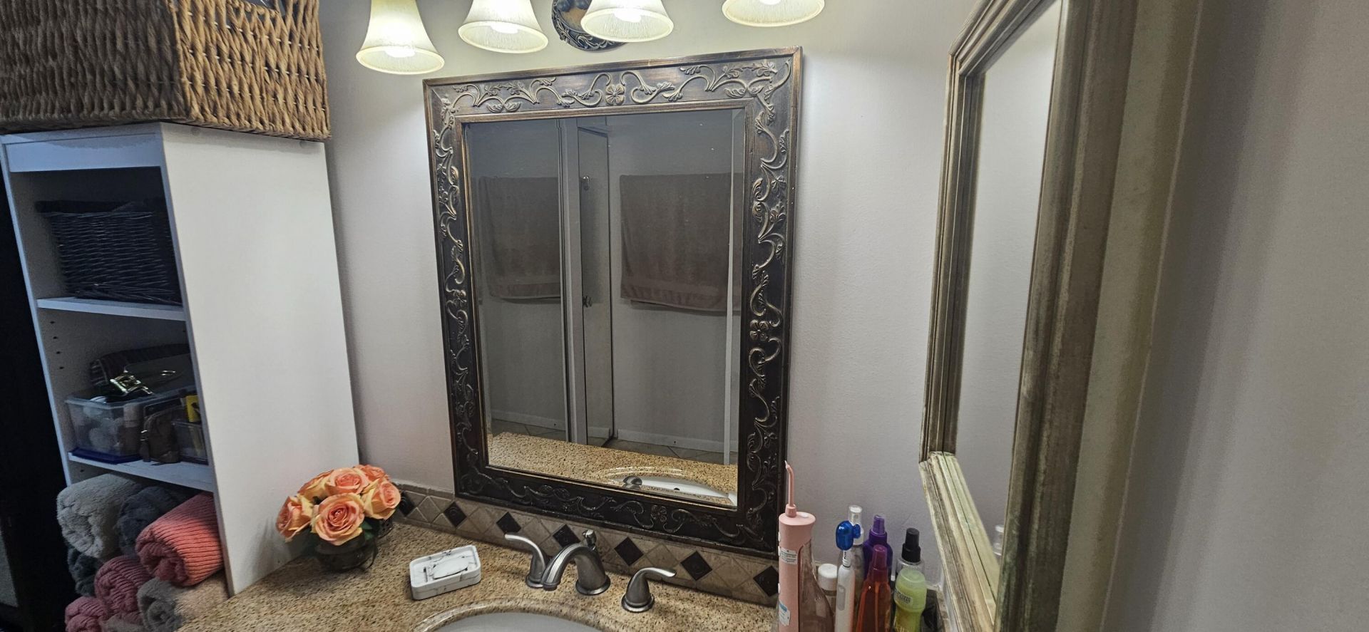 2511 N Carambola Cir Circle N, Unit 18102, Coconut Creek, FL 33066 Photo