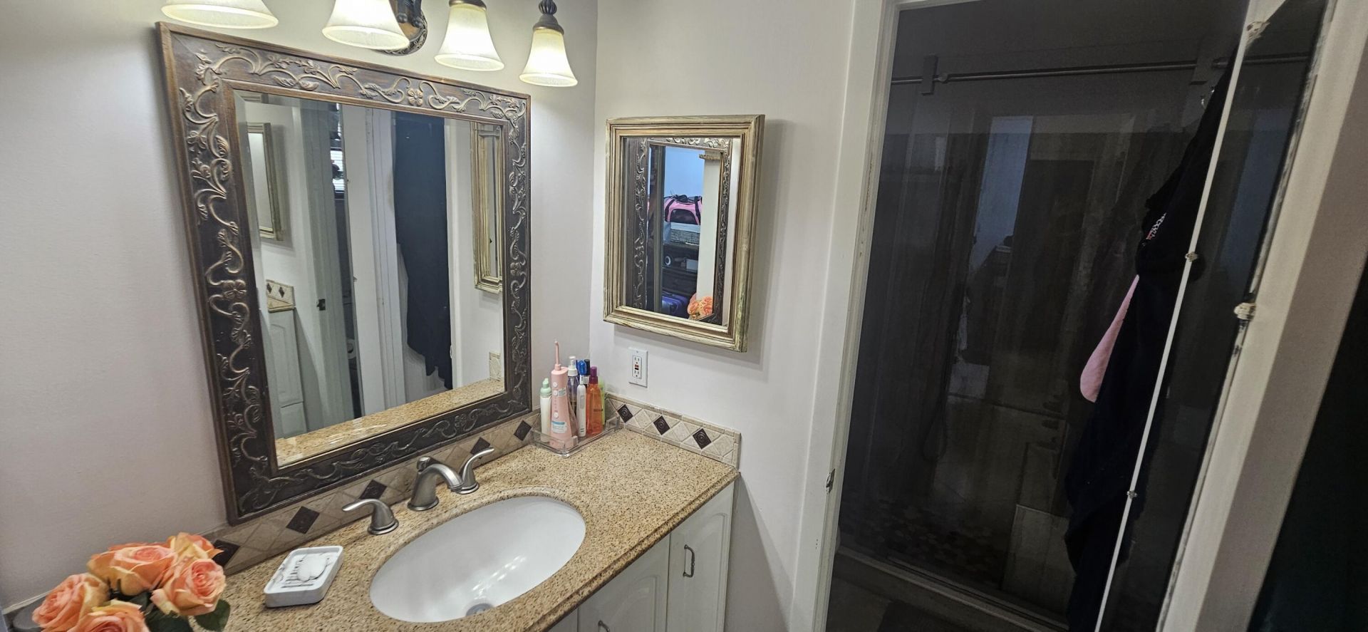 2511 N Carambola Cir Circle N, Unit 18102, Coconut Creek, FL 33066 Photo