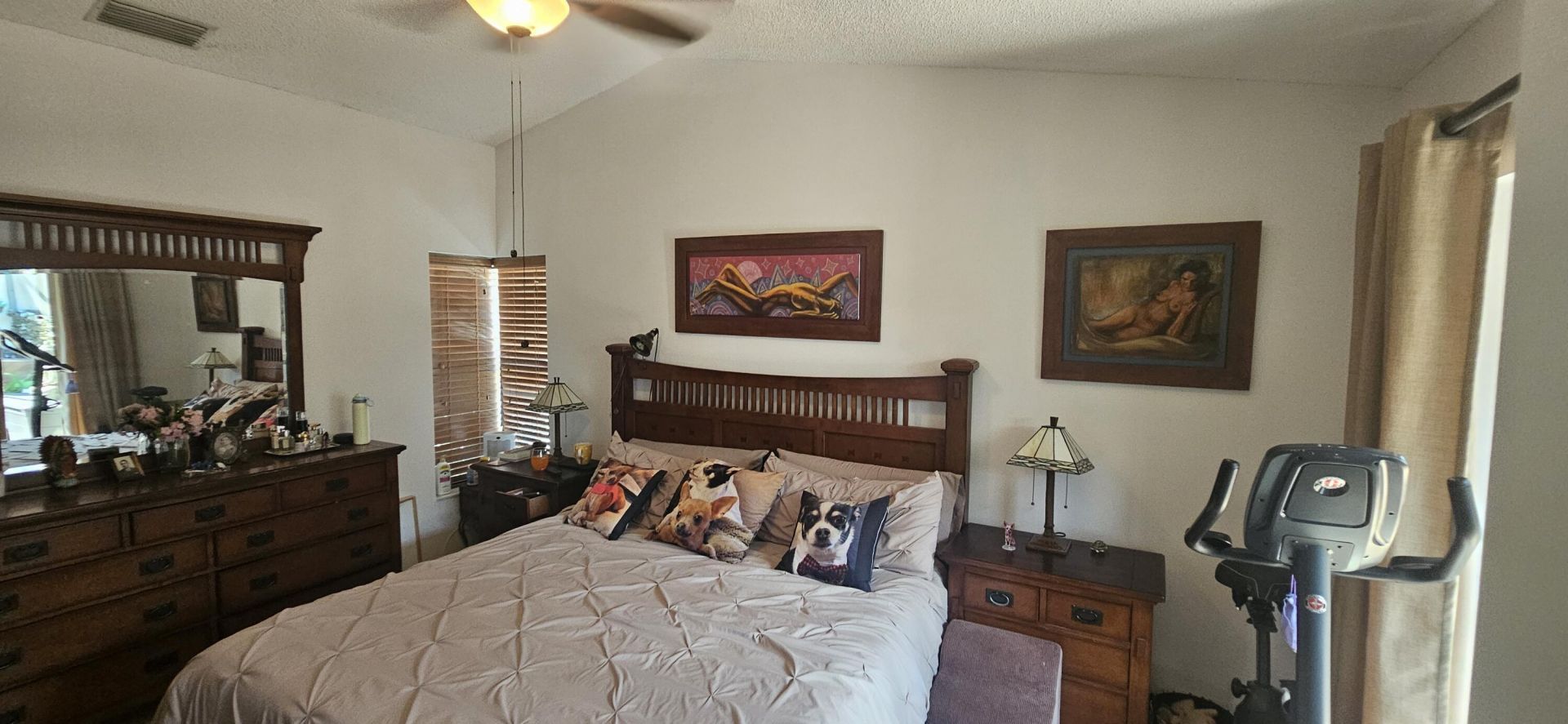 2511 N Carambola Cir Circle N, Unit 18102, Coconut Creek, FL 33066 Photo