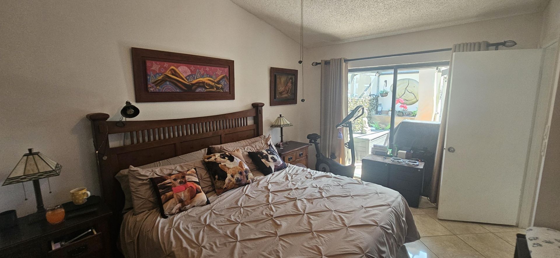 2511 N Carambola Cir Circle N, Unit 18102, Coconut Creek, FL 33066 Photo