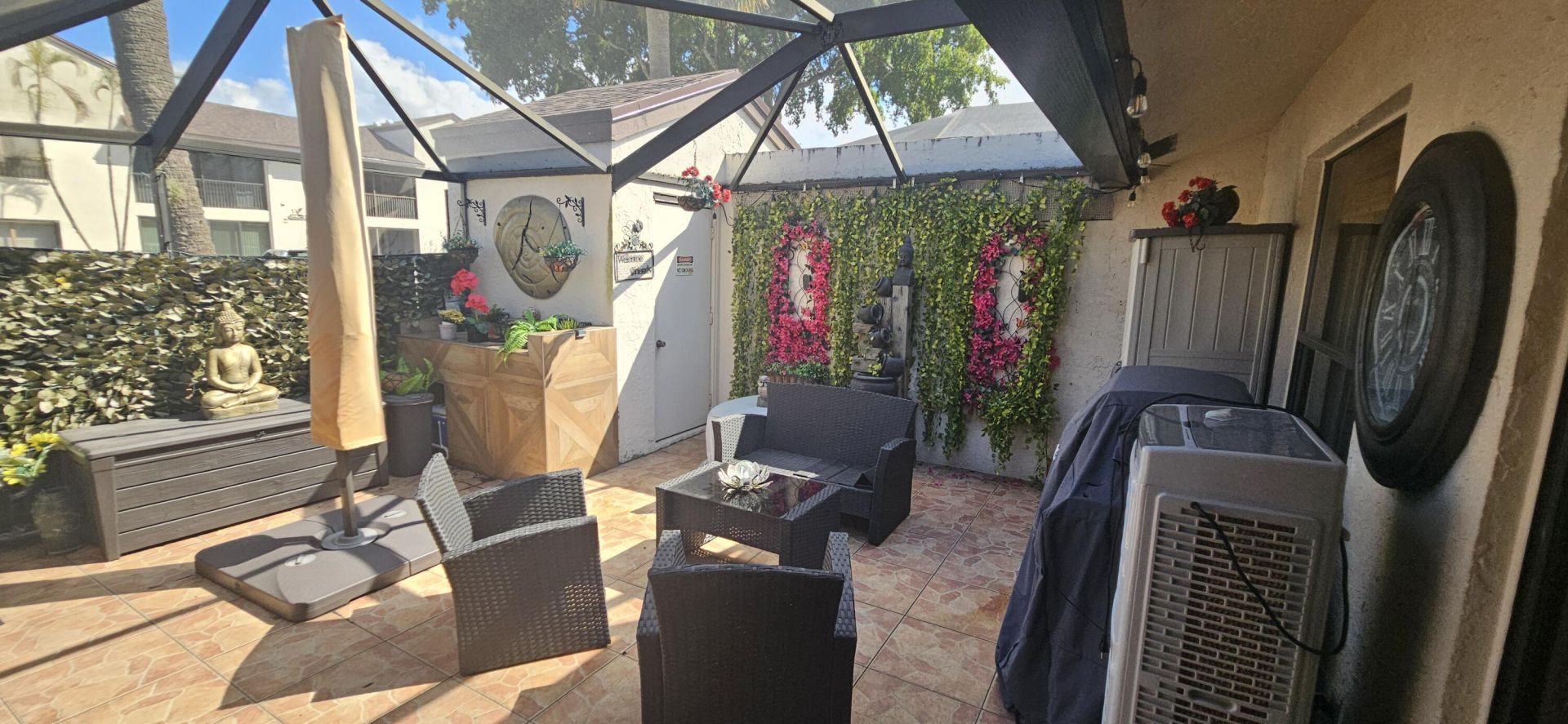 2511 N Carambola Cir Circle N, Unit 18102, Coconut Creek, FL 33066 Photo
