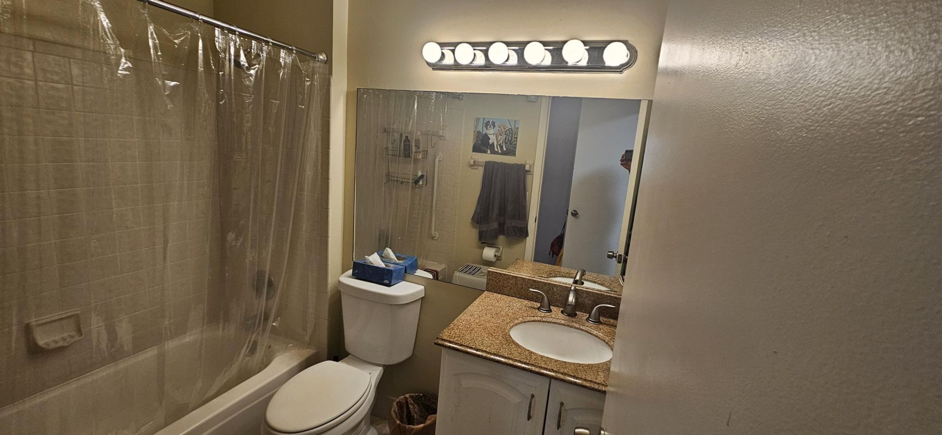 2511 N Carambola Cir Circle N, Unit 18102, Coconut Creek, FL 33066 Photo