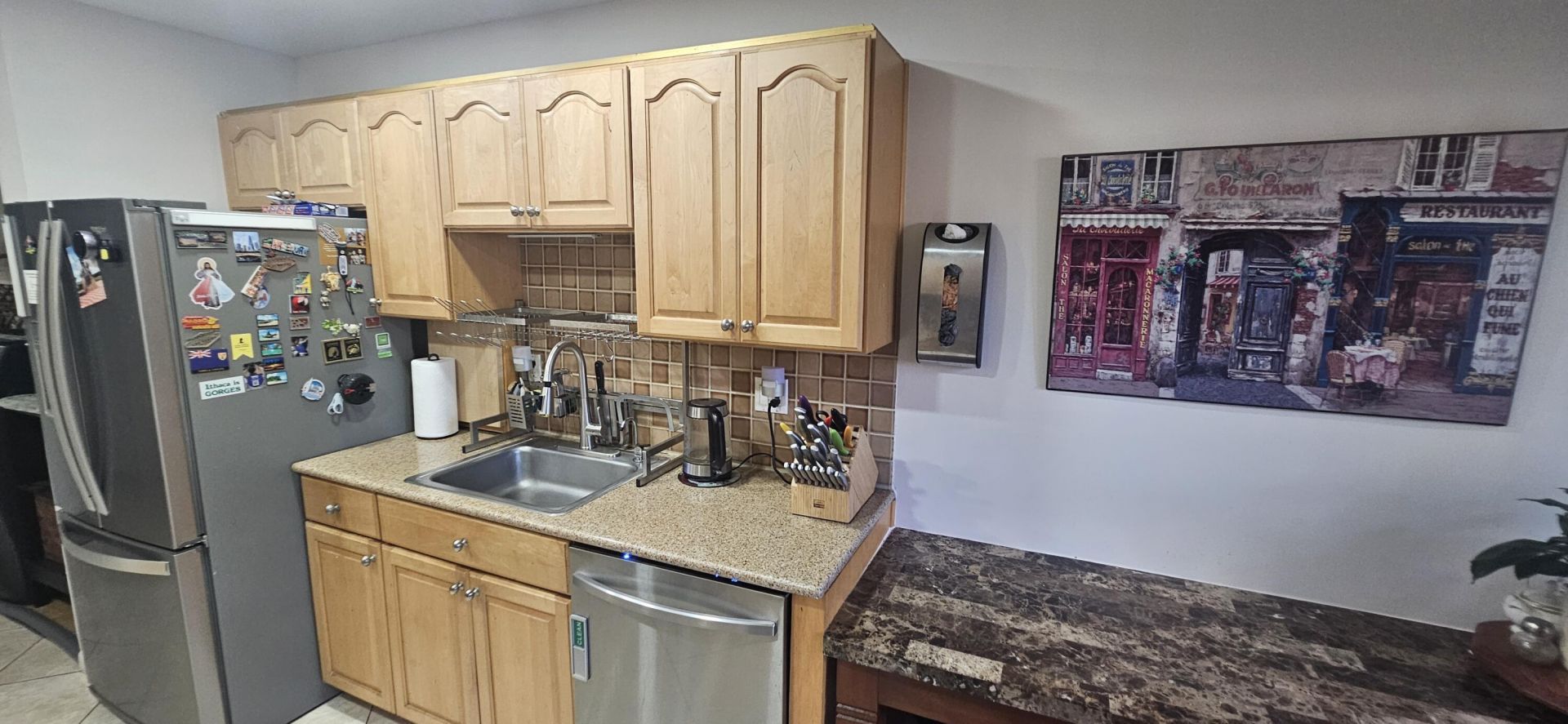 2511 N Carambola Cir Circle N, Unit 18102, Coconut Creek, FL 33066 Photo