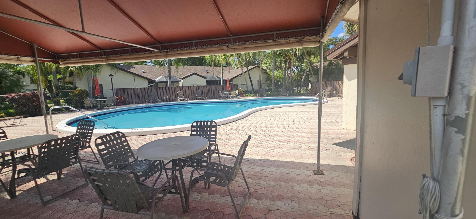 2511 N Carambola Cir Circle N, Unit 18102, Coconut Creek, FL 33066 Photo