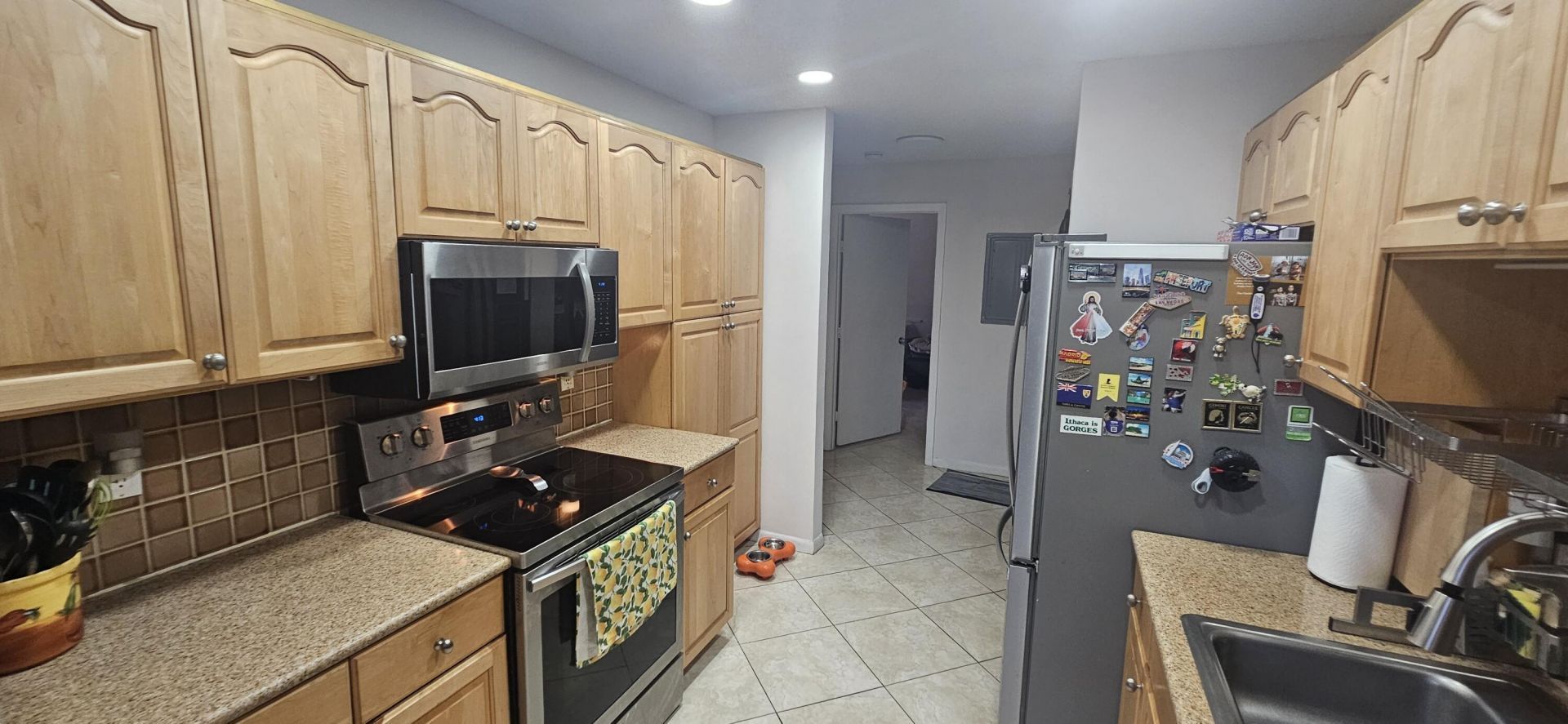 2511 N Carambola Cir Circle N, Unit 18102, Coconut Creek, FL 33066 Photo