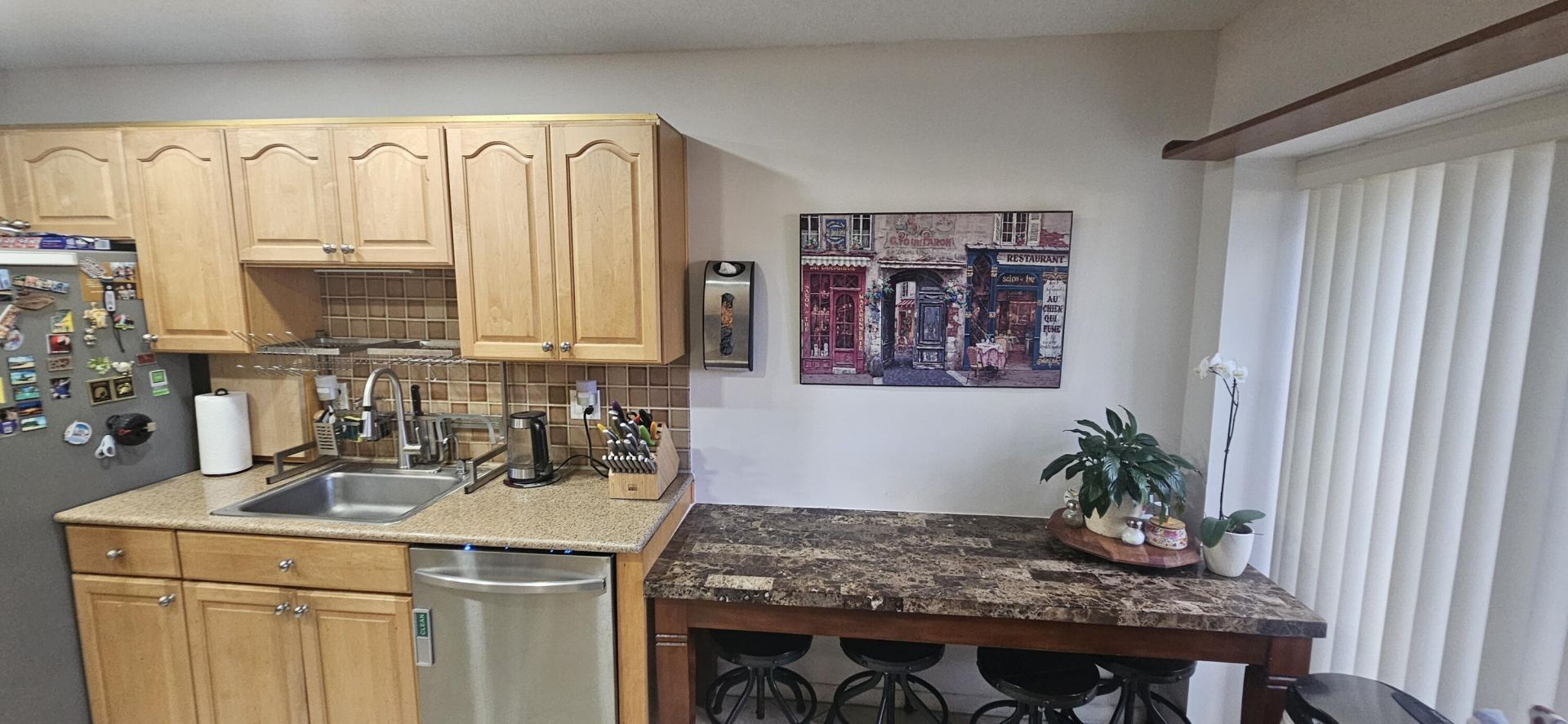 2511 N Carambola Cir Circle N, Unit 18102, Coconut Creek, FL 33066 Photo